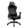 Diablo Chairs X-One 2.0 King Size Czarny - 1192256 - zdjęcie 2